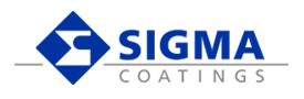 Sigma Coatings Italy