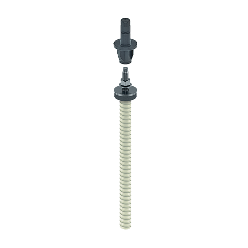 EJOT® Iso-BAR
