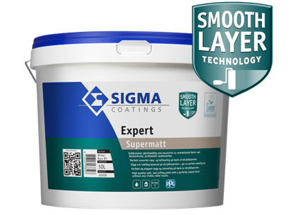 Sigma Expert