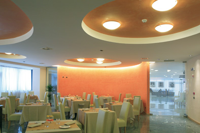 Hotel Eurostars