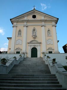 Duomo Sant’Adalberto