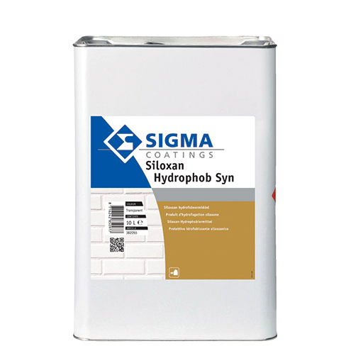 SILOXAN HYDROPHOB SYN