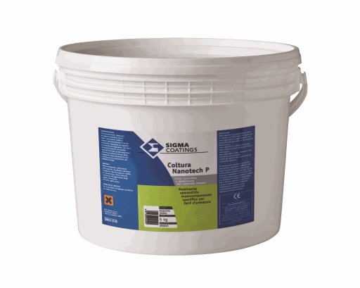 COLTURA NANOTECH P