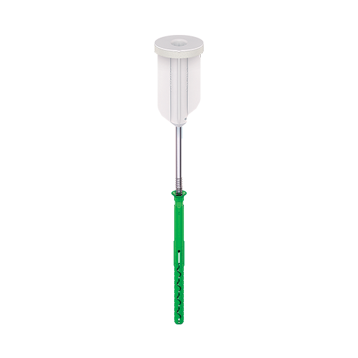EJOT® Iso-DART