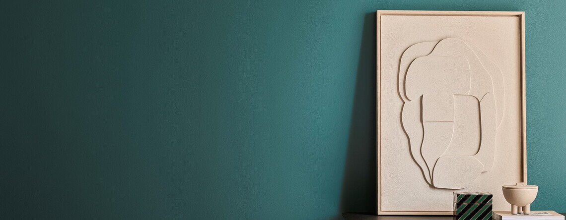 banner1_blu.jpg banner1_blu.jpg