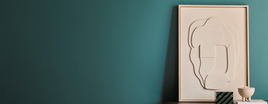 banner1_blu.jpg