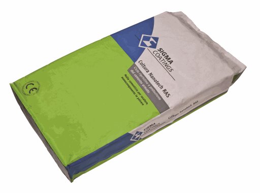 COLTURA NANOTECH RAS