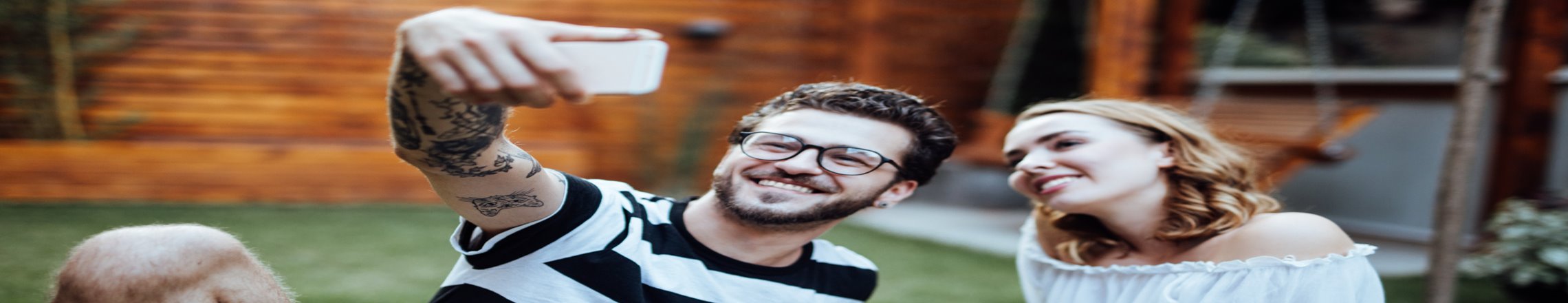 header image