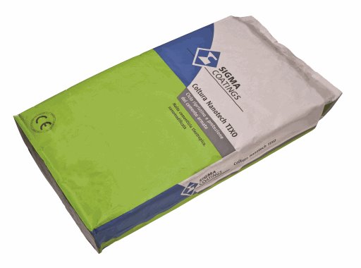 COLTURA NANOTECH TIXO